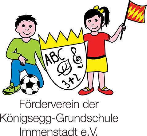 Förderverein Königsegg Grundschule Immenstadt